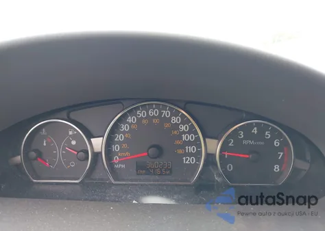 2007 Saturn Ion 2 from USA, damaged, VIN 1G8AJ55FX7Z158356